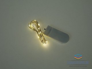 Adar Lampki świąteczne Adar (556720)