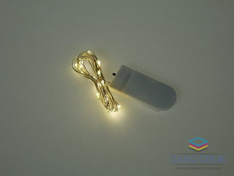 Adar Lampki świąteczne Adar (556720)