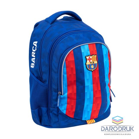 Astra Plecak FC Barcelona Astra (502023094)