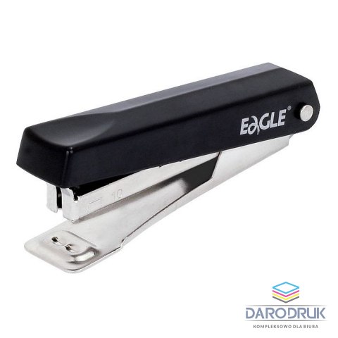Eagle Zszywacz mix 8k (1001 BDS) Eagle