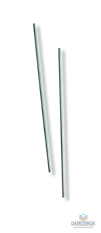 Koh-I-Noor Wkład do ołówka (grafit) Koh-I-Noor 0,5mm 12 szt. (4152)