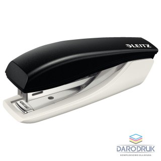Leitz Zszywacz mini niebieski 10k (55170095) Leitz