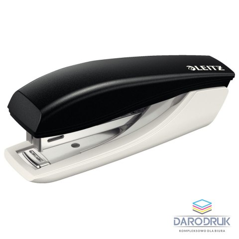 Leitz Zszywacz mini niebieski 10k (55170095) Leitz