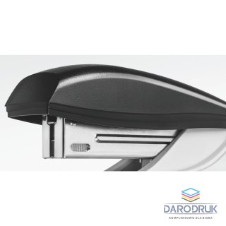Leitz Zszywacz mini niebieski 10k (55170095) Leitz