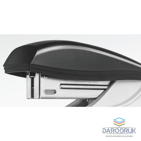 Leitz Zszywacz mini niebieski 10k (55170095) Leitz