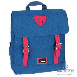 Starpak Plecak CLASSIC Starpak (402443)