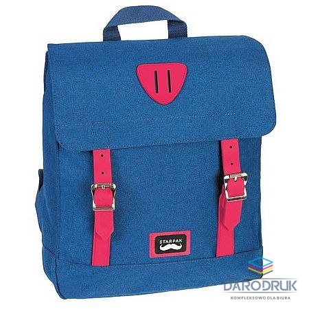 Starpak Plecak CLASSIC Starpak (402443)