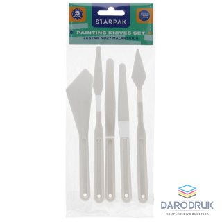 Starpak Szpachelka Starpak (538964)
