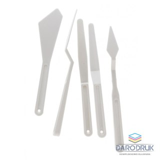 Starpak Szpachelka Starpak (538964)