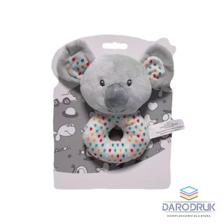 Tulilo Grzechotka koala Tulilo (9491)