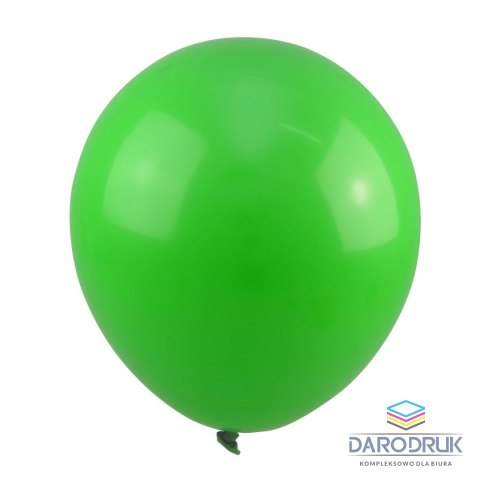 Arpex Balon gumowy olbrzym 3 szt. mix 450mm Arpex (KB4863)
