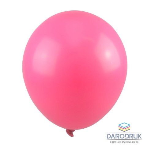 Arpex Balon gumowy olbrzym 3 szt. mix 450mm Arpex (KB4863)
