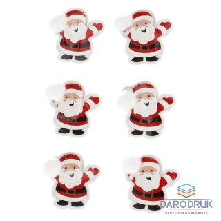 Craft With Fun Naklejka (nalepka) Craft With Fun (521668)