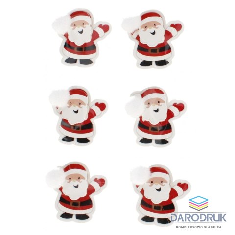Craft With Fun Naklejka (nalepka) Craft With Fun (521668)