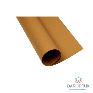 Creatinio Brystol A3 brązowy 160g 25k [mm:] 297x420 Creatinio (400150231)