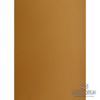 Creatinio Brystol A3 brązowy 160g 25k [mm:] 297x420 Creatinio (400150231)