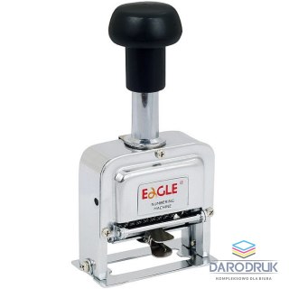Eagle Numerator Eagle (140-1011)