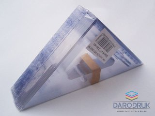 Grales Ekierka 13cm Grales (E45M)