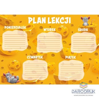 Henry Plan lekcji Ser Henry (5907465668828)