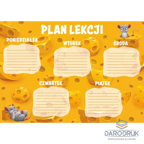 Henry Plan lekcji Ser Henry (5907465668828)