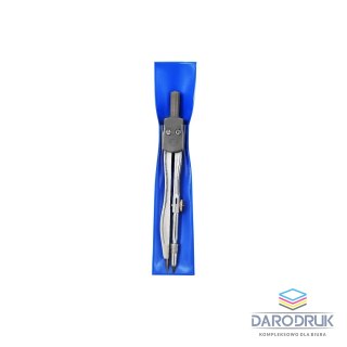 Kamet Cyrkiel FOX 1 el. Kamet (K-2222)