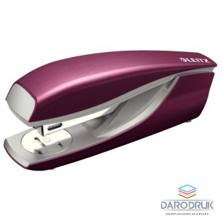 Leitz Zszywacz Style NeXXt Series czerwony 30k (55620028) Leitz