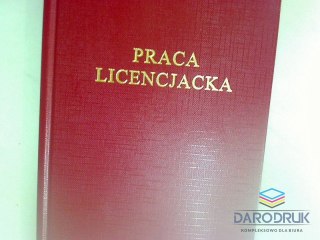 Okładka kanałowa
