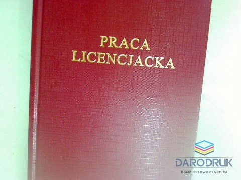 Okładka kanałowa