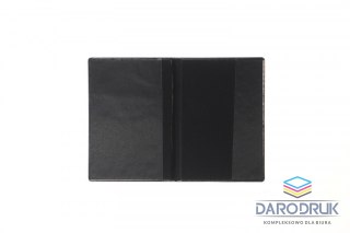 Panta Plast Okładka na dokumenty Paszport Panta Plast (0300-0026-99)