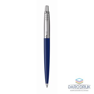 Parker Ekskluzywny długopis JOTTER wkład niebieski Mmm Parker (2123427)