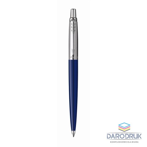 Parker Ekskluzywny długopis JOTTER wkład niebieski Mmm Parker (2123427)