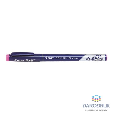 Pilot Cienkopis FRIXION Pilot (PISW-FF-P)