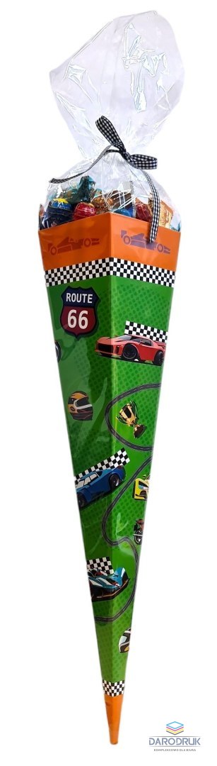 Róg obfitości (756181)