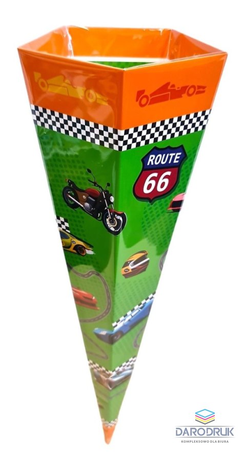 Róg obfitości (756181)