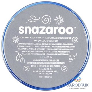 Snazaroo Farba do malowania twarzy Snazaroo (1118222)