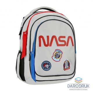 Starpak Plecak Nasa Starpak (527172)