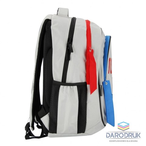 Starpak Plecak Nasa Starpak (527172)