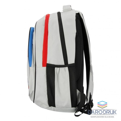 Starpak Plecak Nasa Starpak (527172)