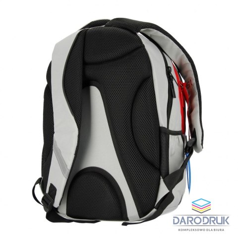 Starpak Plecak Nasa Starpak (527172)