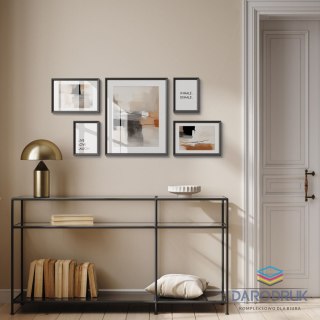 Styler Ramka Etna AK [mm:] 150x210 Styler