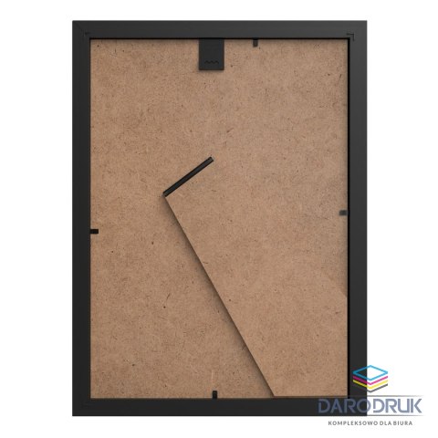 Styler Ramka Etna AK [mm:] 150x210 Styler