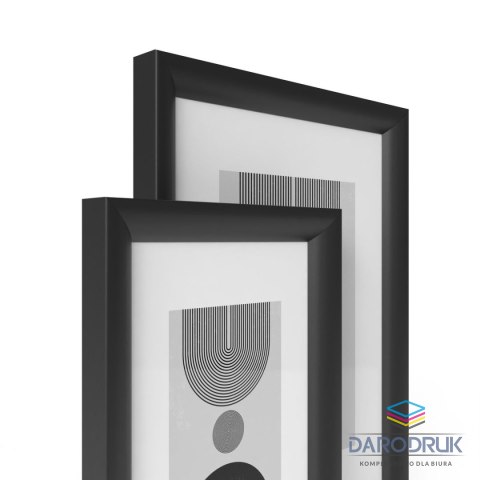 Styler Ramka Etna AK [mm:] 150x210 Styler