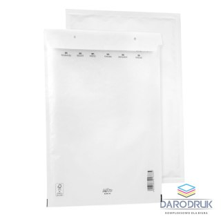 Bantex Koperta bezpieczna 18/H Bantex (400123040) 100 sztuk