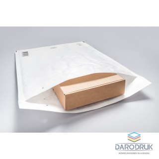 Bantex Koperta bezpieczna 18/H Bantex (400123040) 100 sztuk