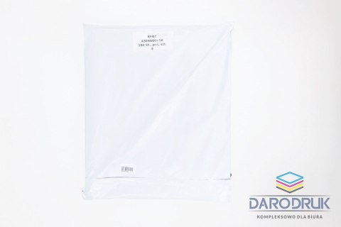 Bong Koperta kurierska A2 Coex Pocket [mm:] 450x600 Bong (68294) 500 sztuk