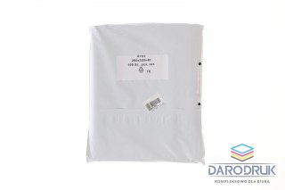 Bong Koperta kurierska B4 Coex Pocket [mm:] 260x350 Bong (68291) 1000 sztuk