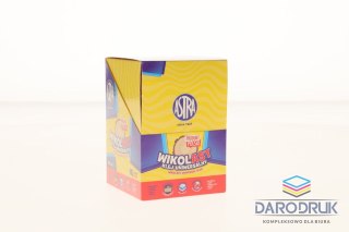 Creativo Klej artystyczny wicolast 40ml 45g Creativo
