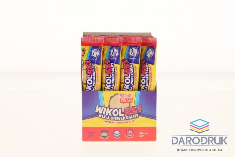 Creativo Klej artystyczny wicolast 40ml 45g Creativo