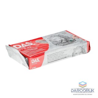 Das Glinka kamień szary 1000g Das (348200)