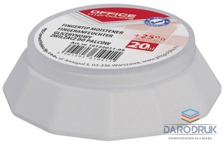 Office Products Zwilżacz 20ml Office Products (18122011-99)